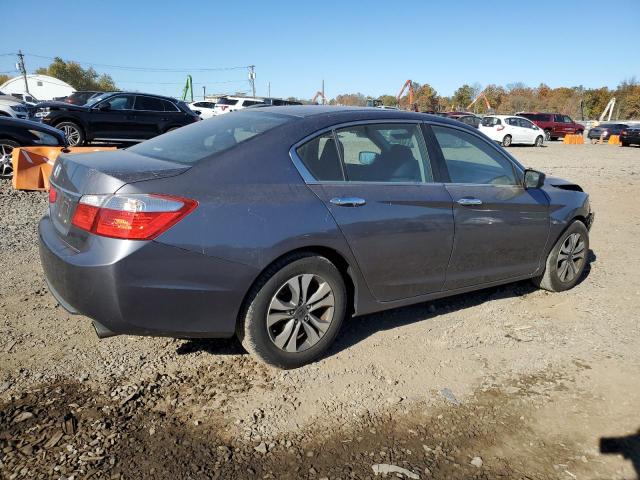 VIN 1HGCR2F36FA259323 2015 Honda Accord, LX no.3