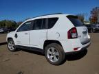 JEEP COMPASS LA photo