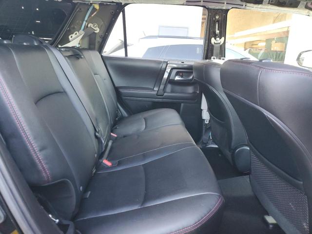 2021 TOYOTA 4RUNNER JTEHU5JR4M5965109