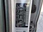 Lot #3029848252 2024 HYUNDAI IONIQ 5 SE