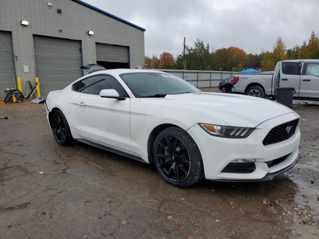 2016 FORD MUSTANG - 1FA6P8AMXG5264626