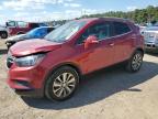 BUICK ENCORE PRE снимка