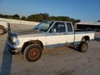 CHEVROLET S TRUCK S1 photo