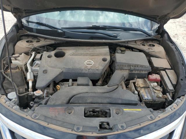 2015 NISSAN ALTIMA 2.5 - 1N4AL3AP6FC123419