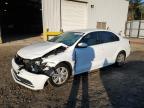 2017 VOLKSWAGEN JETTA S - 3VW2B7AJ9HM396888