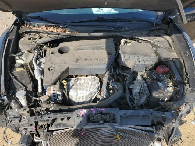 2016 NISSAN ALTIMA 2.5 - 1N4AL3AP1GC188650