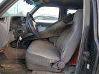 Lot #3006701417 1994 FORD RANGER SUP