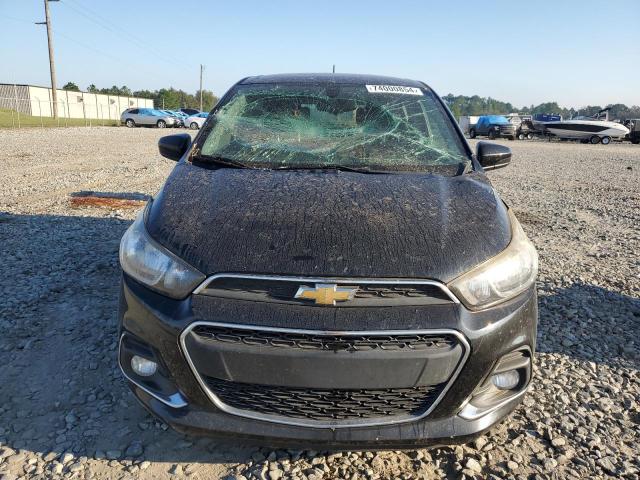 2017 CHEVROLET SPARK 1LT - KL8CD6SA8HC742367