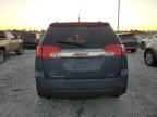 GMC TERRAIN SL photo