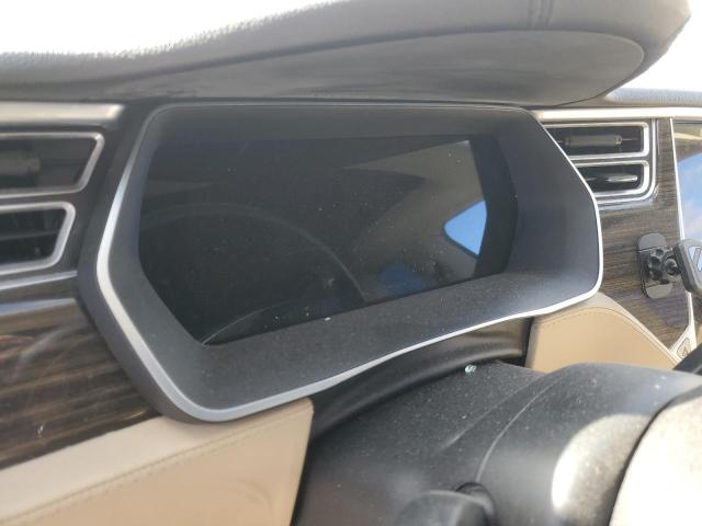 2015 TESLA MODEL S 85 5YJSA1H2XFFP73196