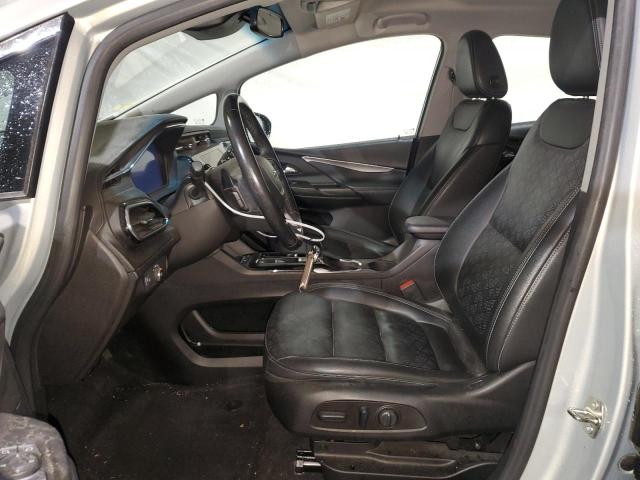 VIN 1G1FX6S06P4131936 2023 Chevrolet Bolt, 2LT no.7