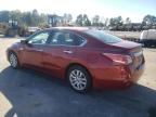 NISSAN ALTIMA 2.5 photo