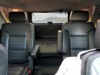 Lot #3024059623 2016 GMC YUKON DENA