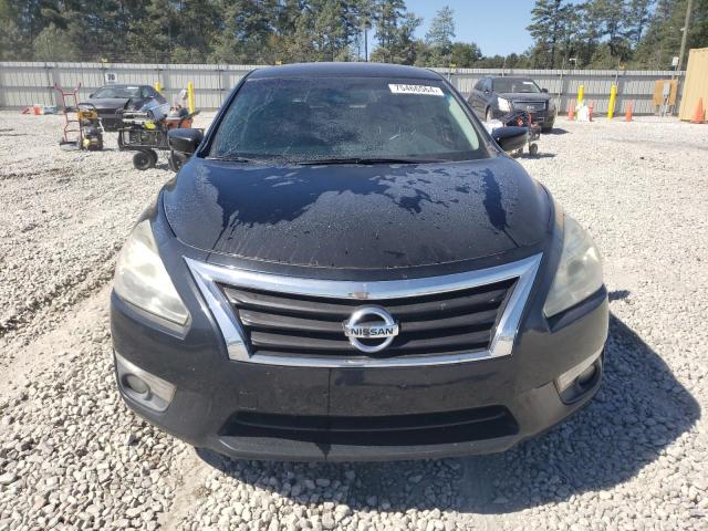2015 NISSAN ALTIMA 2.5 - 1N4AL3AP7FC206423