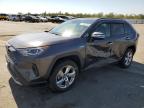 2019 TOYOTA RAV4 LIMIT - 2T3DWRFV4KW023819