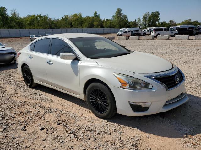 VIN 1N4AL3AP4EN357075 2014 Nissan Altima, 2.5 no.4