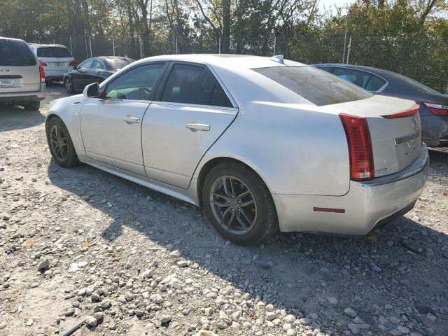 Vin: 1g6de5egxa0124772, lot: 74450344, cadillac cts luxury collection 20102