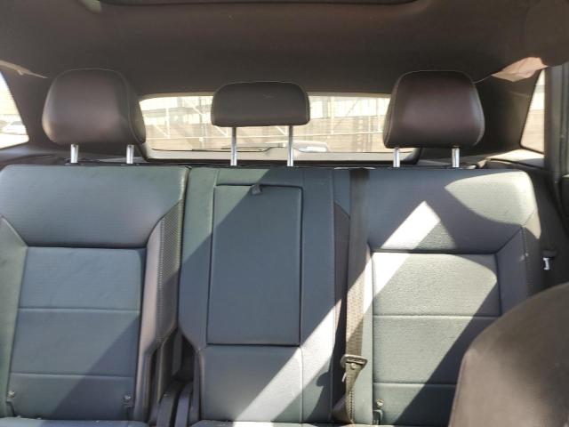 2021 VOLKSWAGEN ATLAS CROS - 1V2BC2CA3MC222082