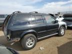 NISSAN PATHFINDER photo