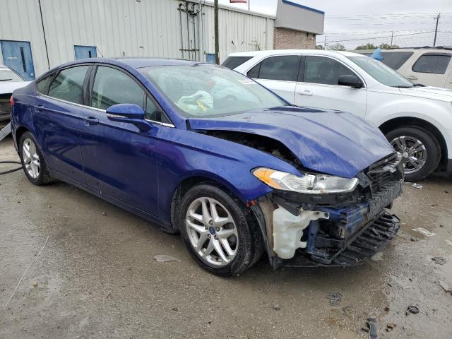 Vin: 3fa6p0h73dr194574, lot: 78236164, ford fusion se 20134