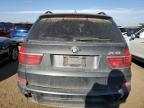 BMW X5 XDRIVE3 photo