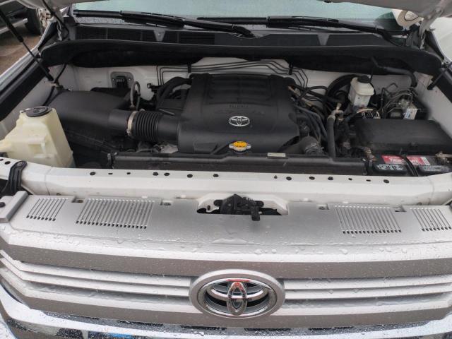 VIN 5TFGY5F11FX188922 2015 Toyota Tundra, Crewmax 1794 no.11