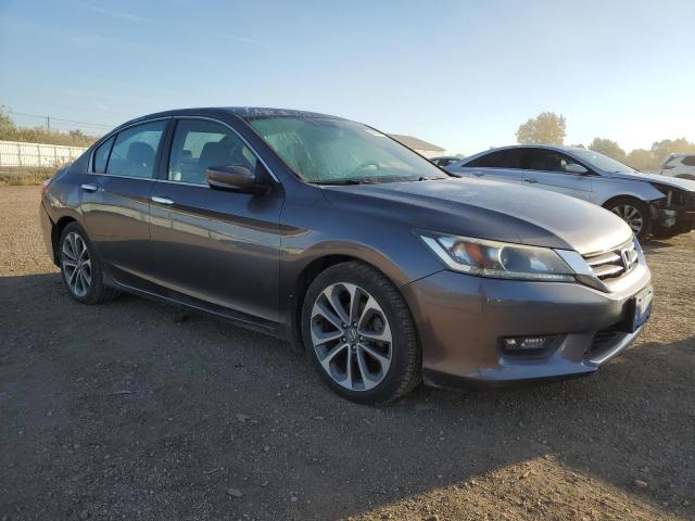 VIN 1HGCR2F52FA118251 2015 Honda Accord, Sport no.4