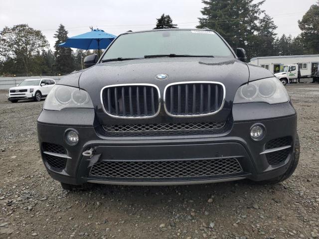 VIN 5UXZV8C53D0C16026 2013 BMW X5, Xdrive50I no.5