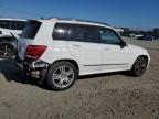 MERCEDES-BENZ GLK 350 4M photo