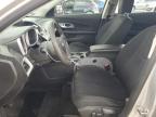 CHEVROLET EQUINOX LS photo