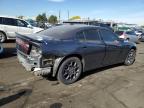 Lot #3023789874 2018 DODGE CHARGER GT