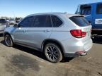 BMW X5 XDRIVE3 photo