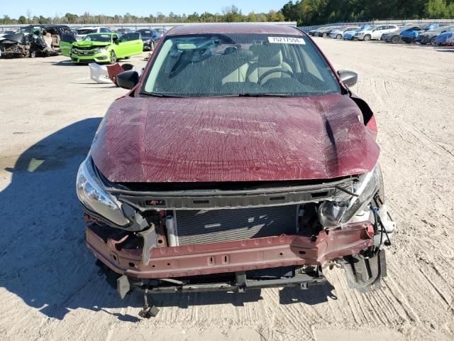 2022 SUBARU IMPREZA PR - 4S3GTAB65N3726147
