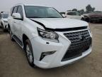 LEXUS GX 460 снимка