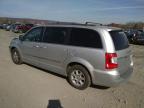 CHRYSLER TOWN & COU photo