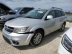 DODGE JOURNEY SX photo