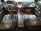 GMC TERRAIN SL photo