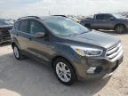 FORD ESCAPE SEL снимка