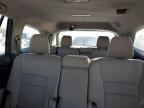 HONDA PILOT EX photo