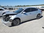 2016 NISSAN ALTIMA 2.5 - 1N4AL3AP2GC161862