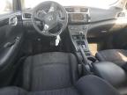 NISSAN SENTRA S photo