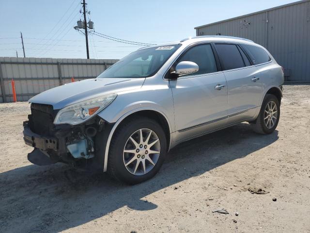 Vin: 5gakrbkdxej246521, lot: 74719104, buick enclave 2014 img_1