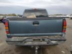 Lot #3024634704 2007 GMC SIERRA K15