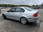 BMW 323 I photo