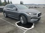 INFINITI QX50 ESSEN photo