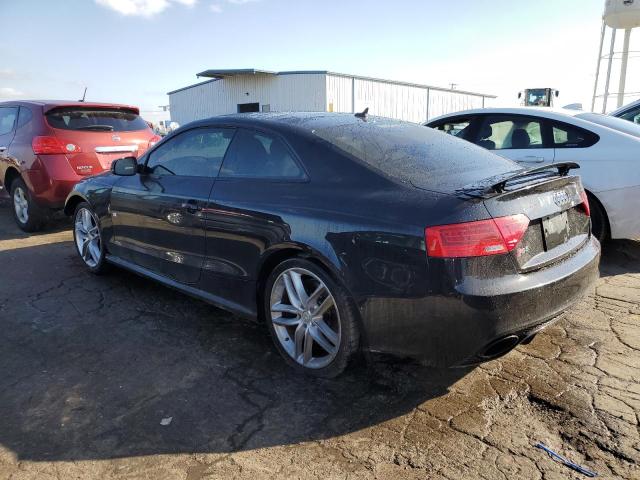 Vin: wuac6afr4ea900833, lot: 77937894, audi s5/rs5 20142