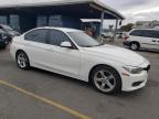 BMW 328 D photo