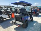 Lot #3025203693 2024 BINT GOLFCART