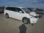 Lot #3024558651 2011 TOYOTA SIENNA LE