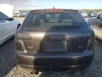 AUDI A3 2 photo